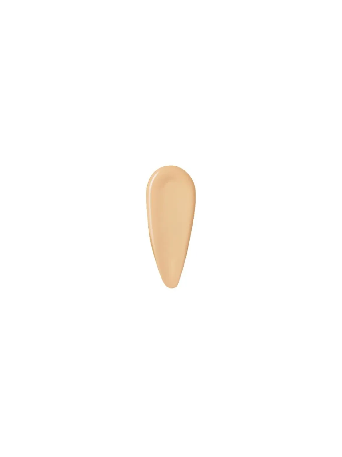 Fondotinta Weightless Skin Foundation SPF 15 30ml