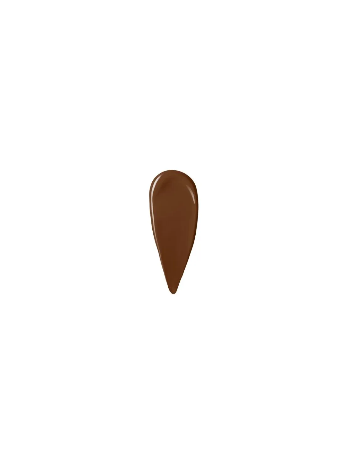 Fondotinta Weightless Skin Foundation SPF 15 30ml