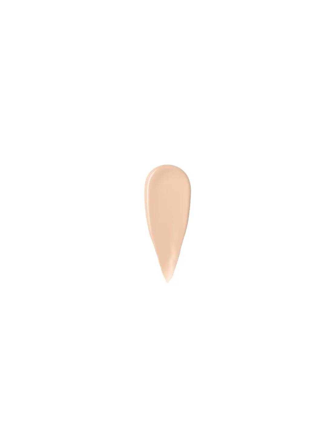 Fondotinta Weightless Skin Foundation SPF 15 30ml