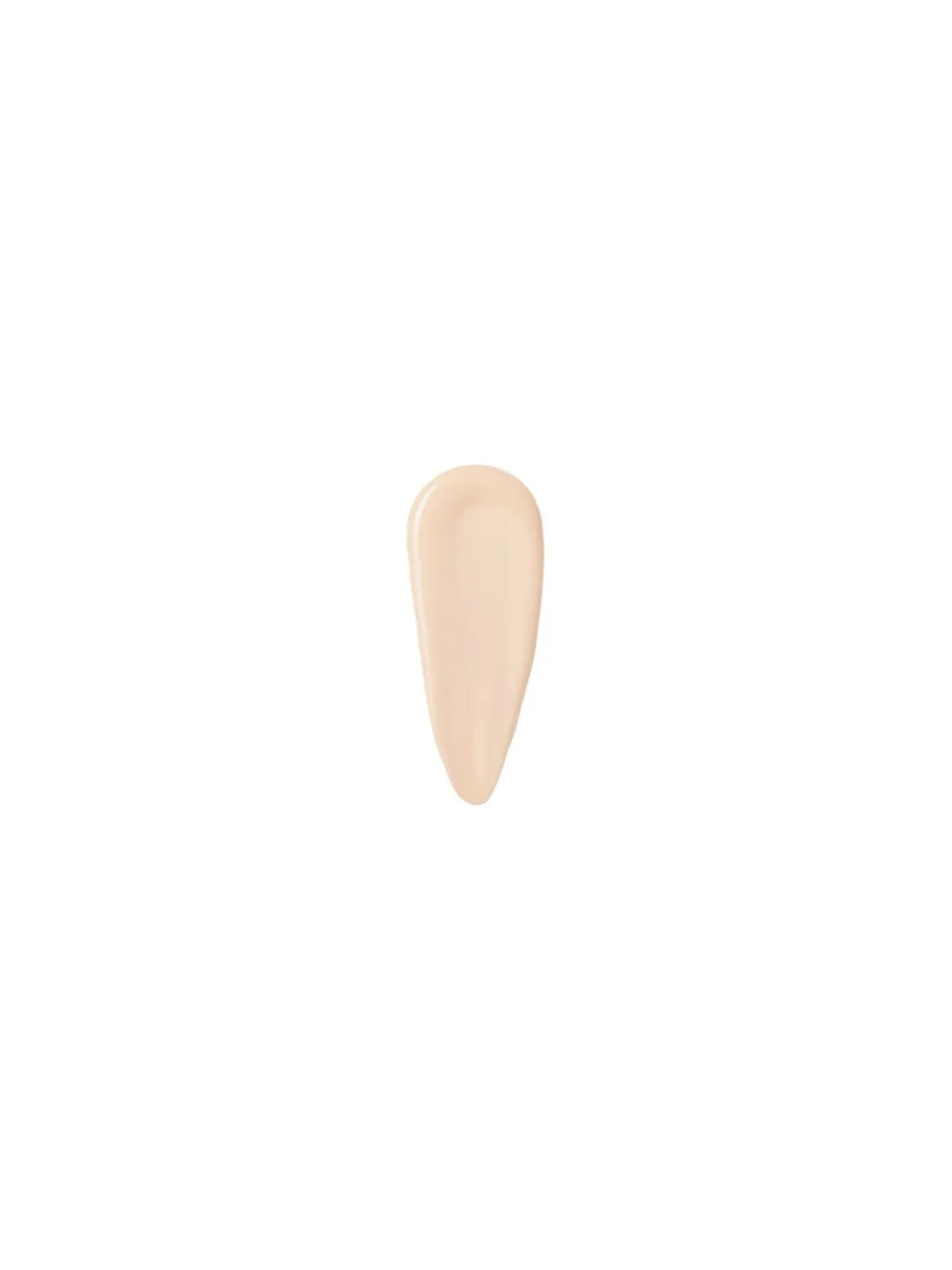 Fondotinta Weightless Skin Foundation SPF 15 30ml
