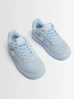 Force 1 Low LV8 EasyOn sneakers