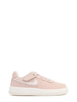 Force 1 Low LV8 EasyOn sneakers