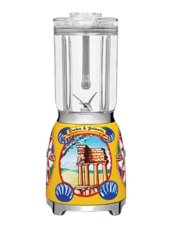 Frullatore SMEG D&G
