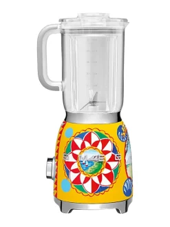 Frullatore SMEG D&G