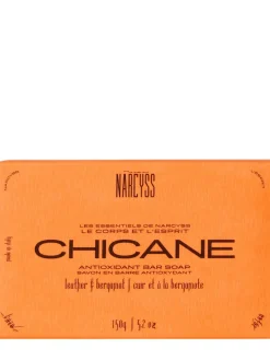 150g Chicane bar soap