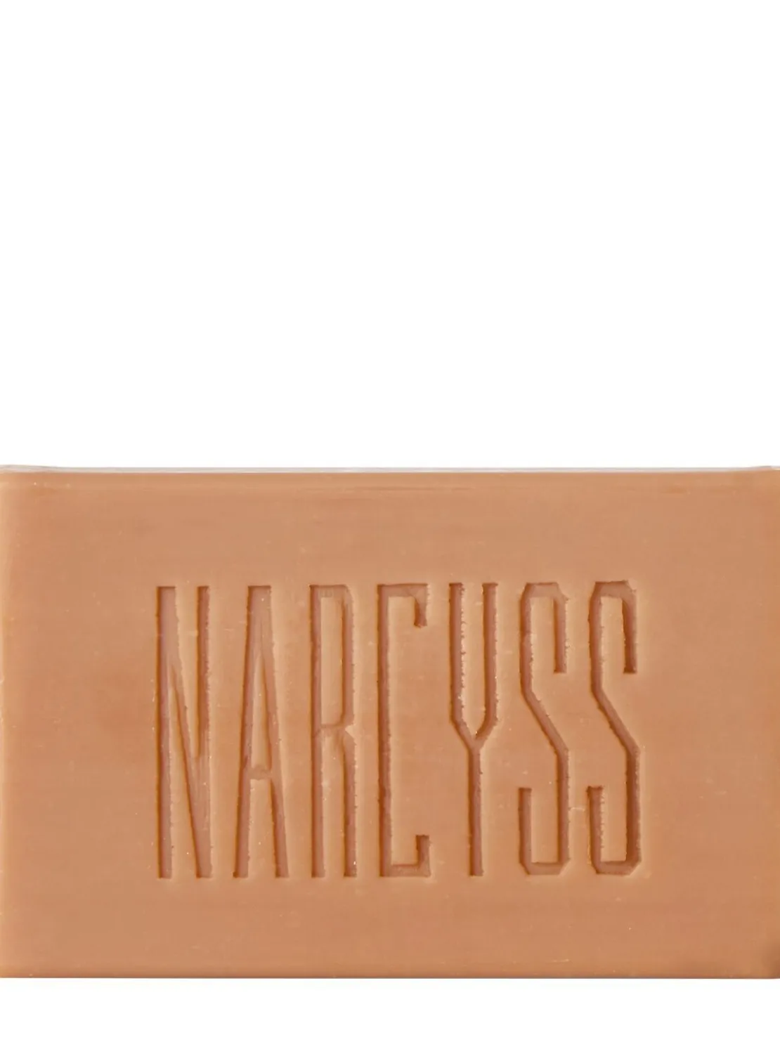 150g Chicane bar soap