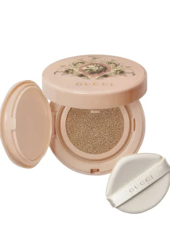 14g Cushion De Beauté foundation