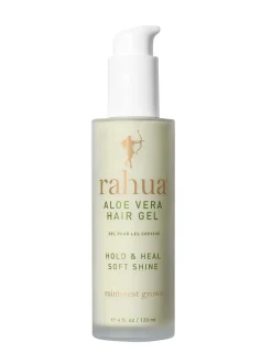 Gel capelli Rahua Aloe Vera 120ml