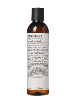 Gel doccia Another 13 237ml