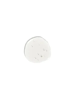 Gel doccia Another 13 237ml