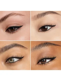 Gel Eyeliner