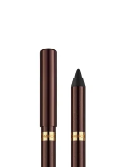 Gel Eyeliner