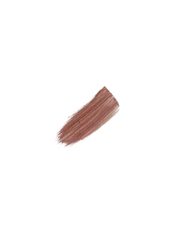 Gel sopracciglia Sculpting