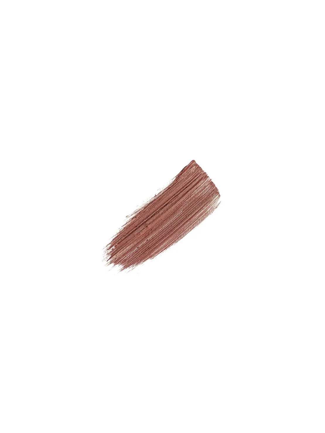 Gel sopracciglia Sculpting