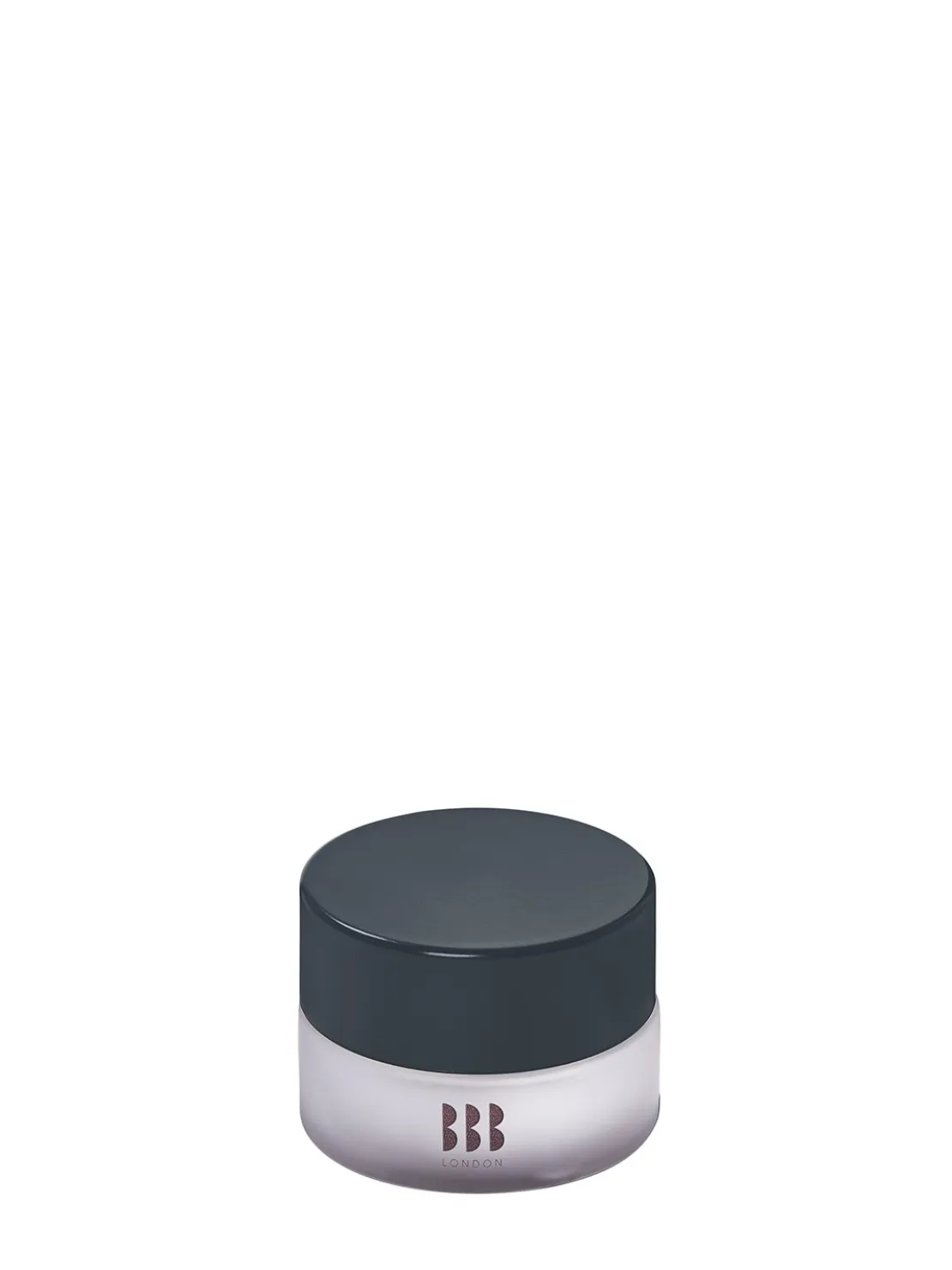 Gel sopracciglia Sculpting