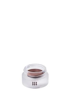 Gel sopracciglia Sculpting