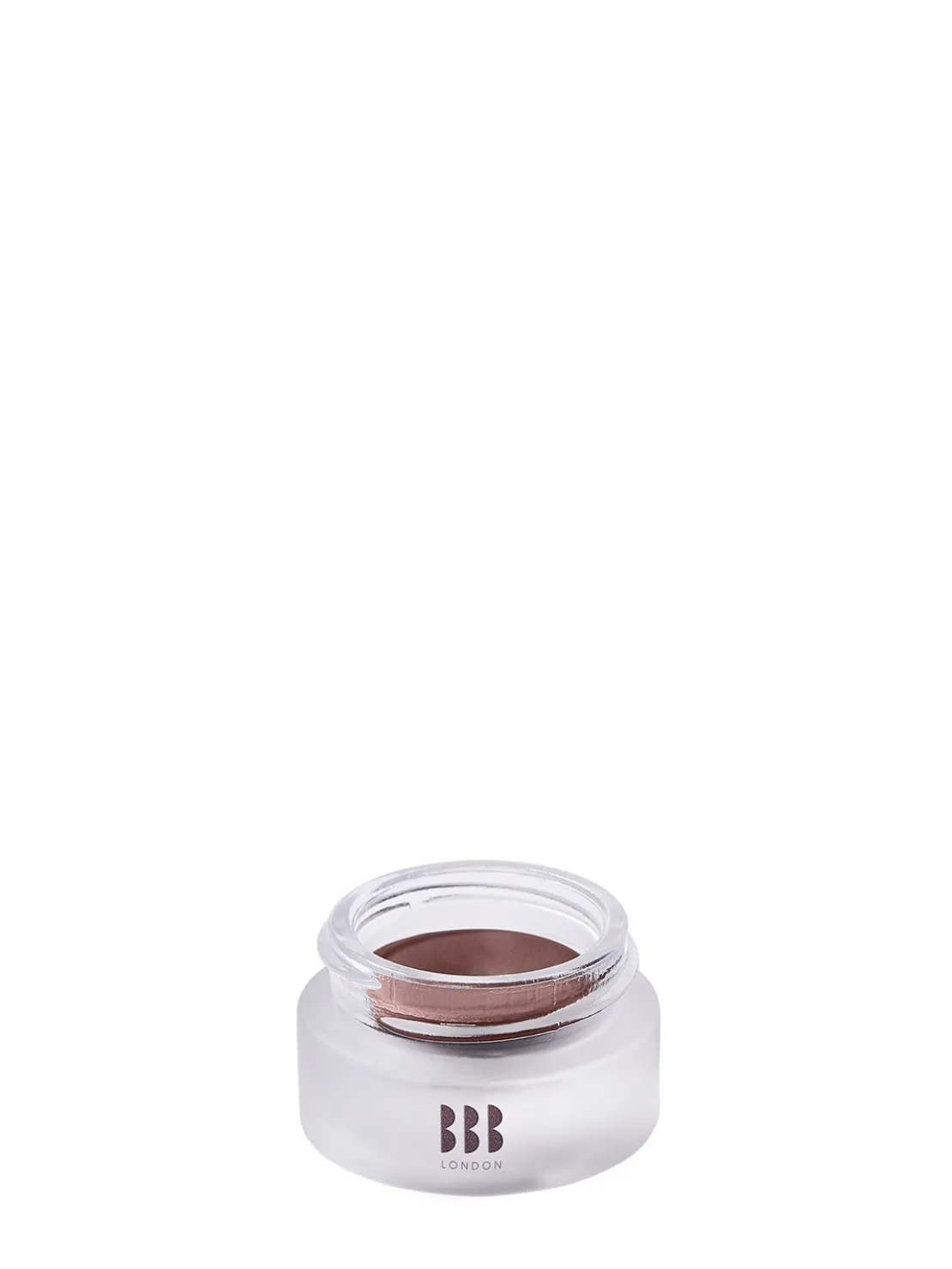 Gel sopracciglia Sculpting