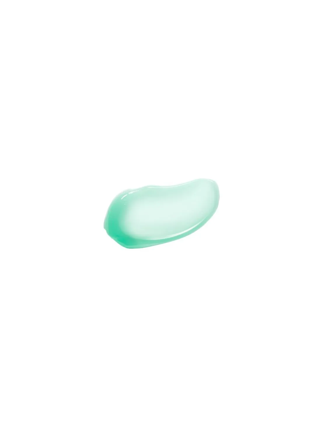 Gel viso Diamond Well-Living The Cryo-Gel 150ml