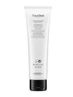 Gel viso Diamond Well-Living The Cryo-Gel 150ml