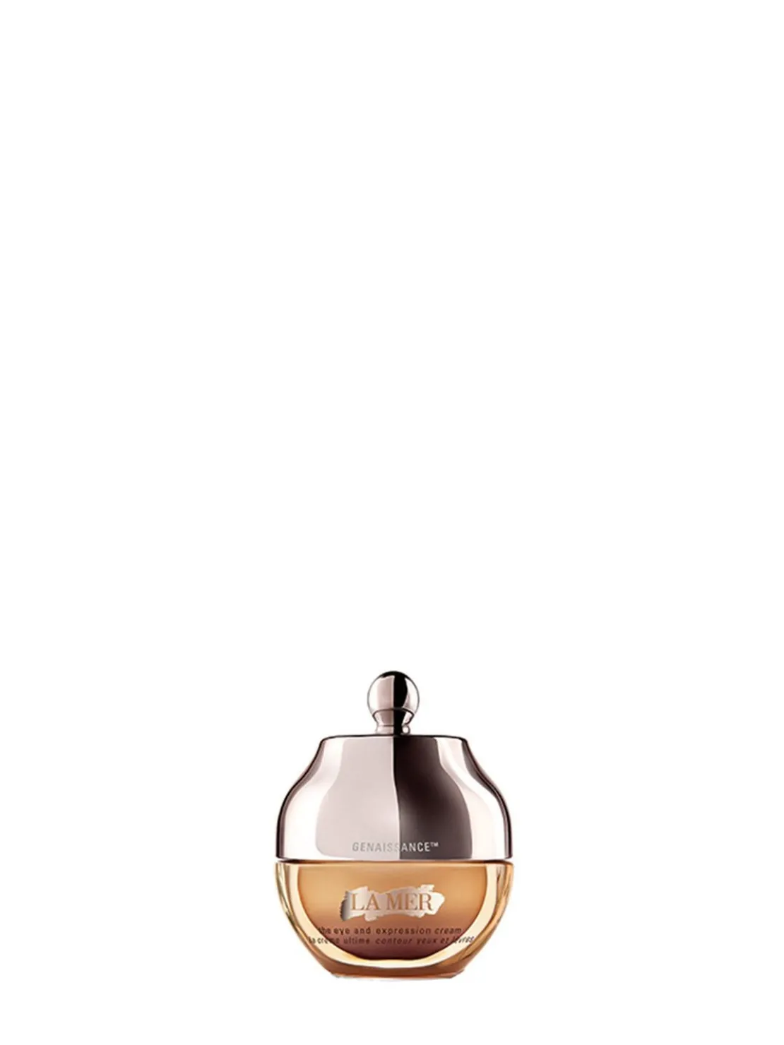 Genaissance The Eye Serum 15ml