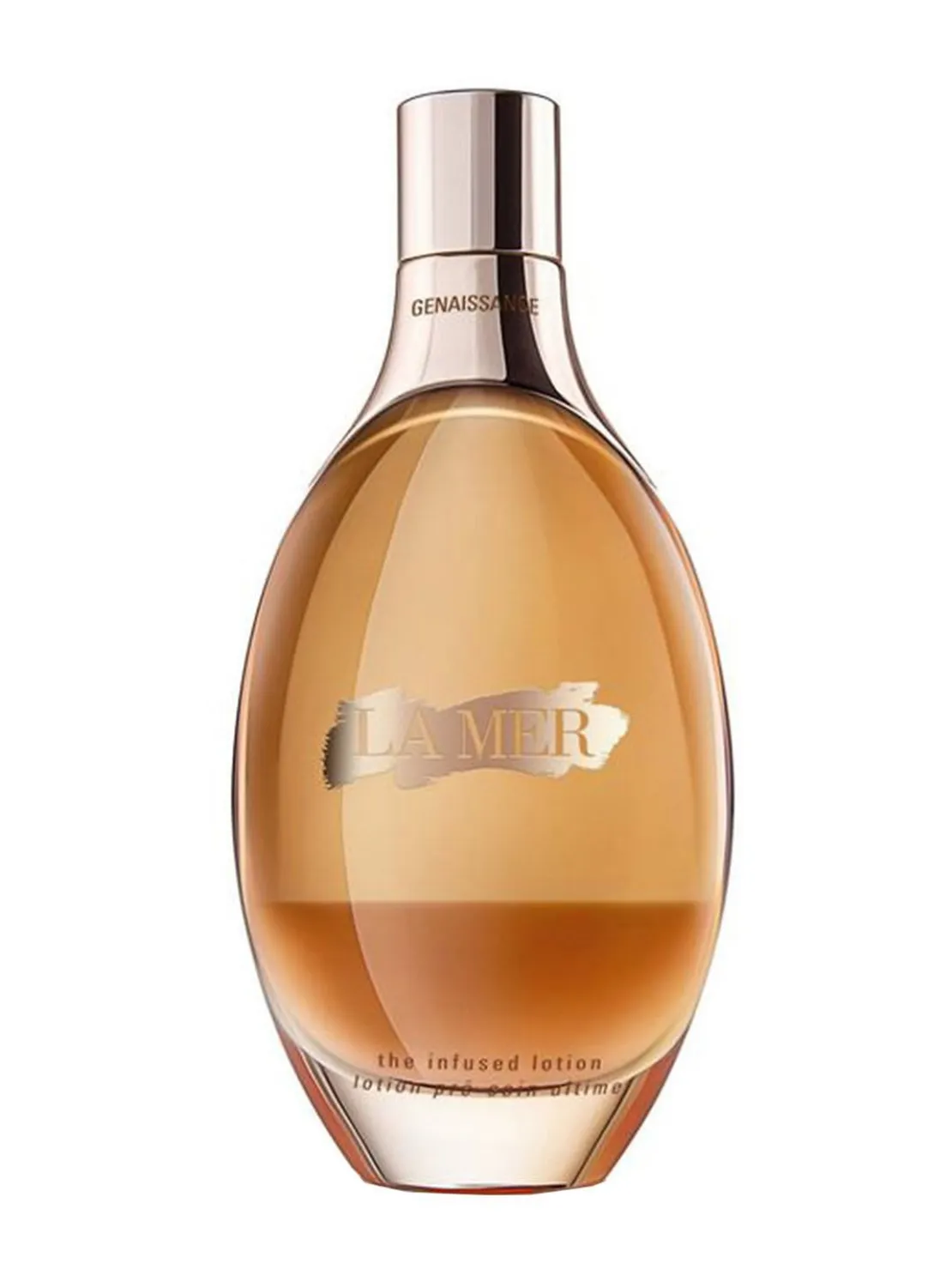Genaissance The Infused Lotion 150ml