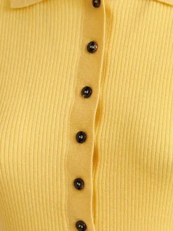Georgia polo