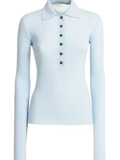 Georgia polo