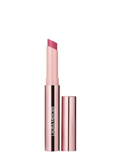 2g High Vibe lip color