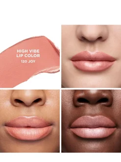 2g High Vibe lip color