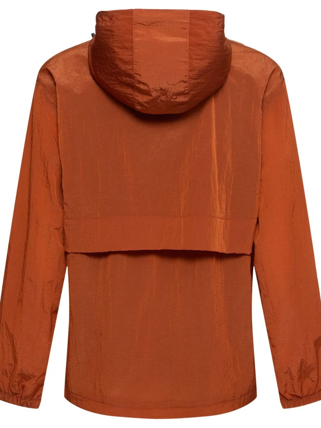 Giacca a vento
