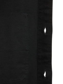 Giacca Carhartt WIP in tela di cotone