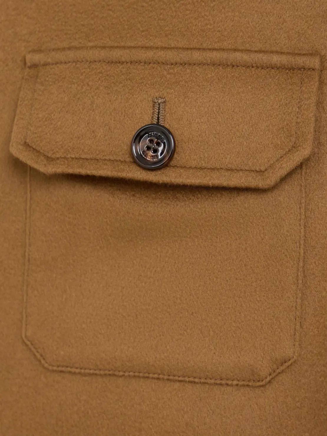 Giacca casual Furat in cashmere