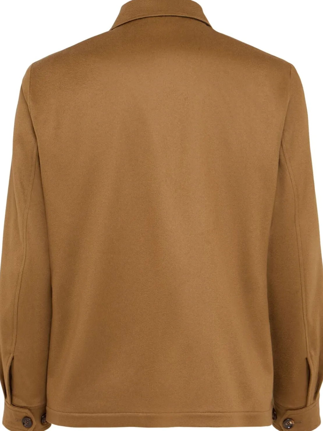 Giacca casual Furat in cashmere