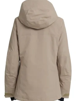 Giacca da neve Embark in GORE-TEX