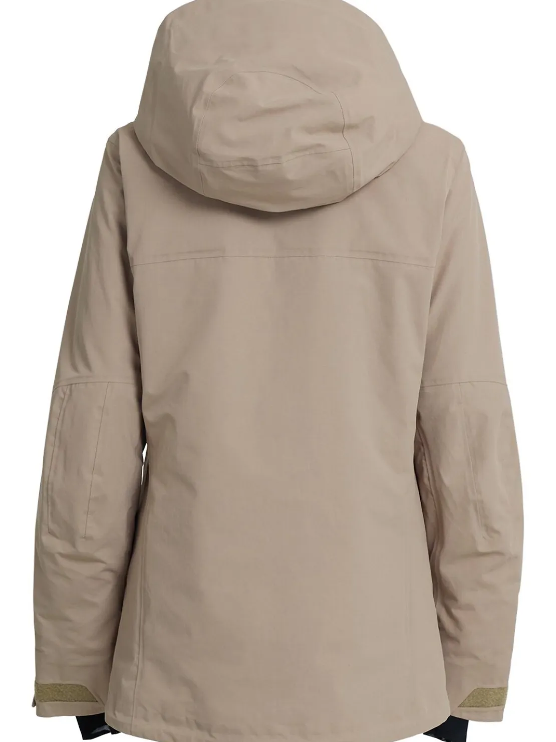 Giacca da neve Embark in GORE-TEX