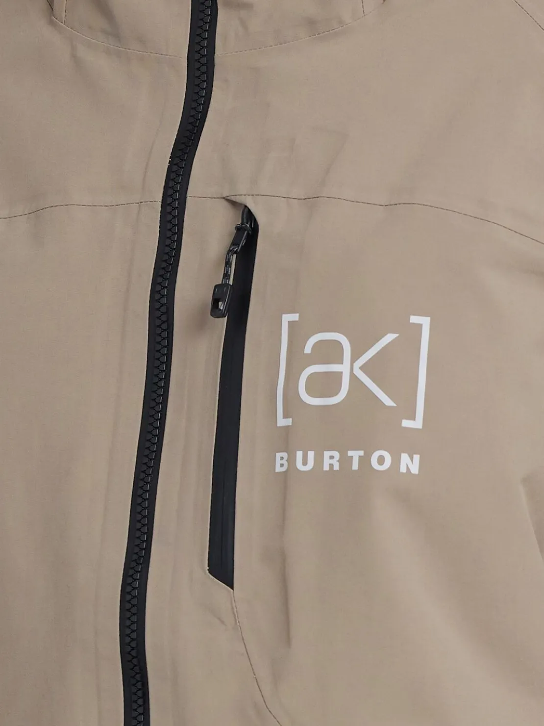 Giacca da neve Embark in GORE-TEX