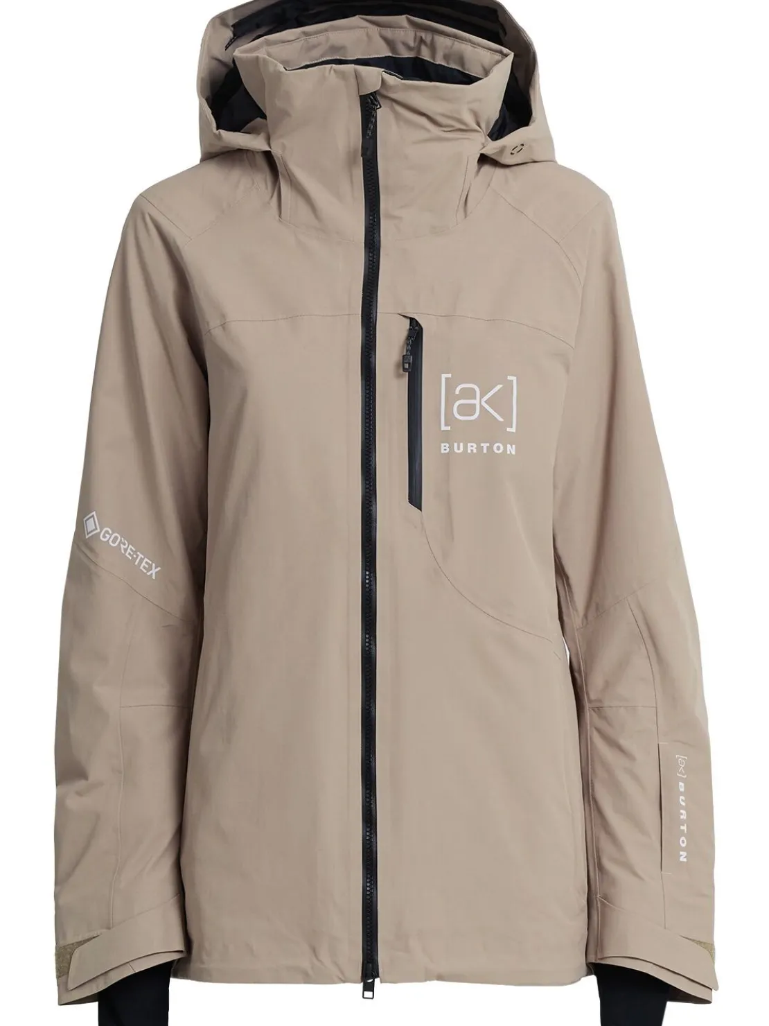 Giacca da neve Embark in GORE-TEX