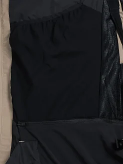 Giacca da neve Embark in GORE-TEX