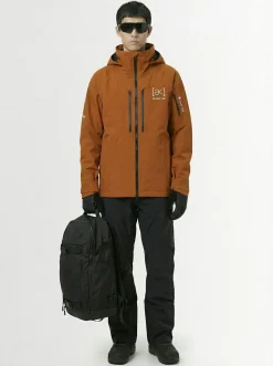 Giacca da neve Swash in GORE-TEX