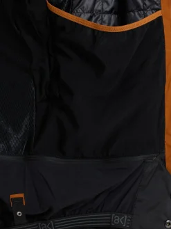 Giacca da neve Swash in GORE-TEX