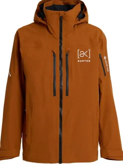 Giacca da neve Swash in GORE-TEX