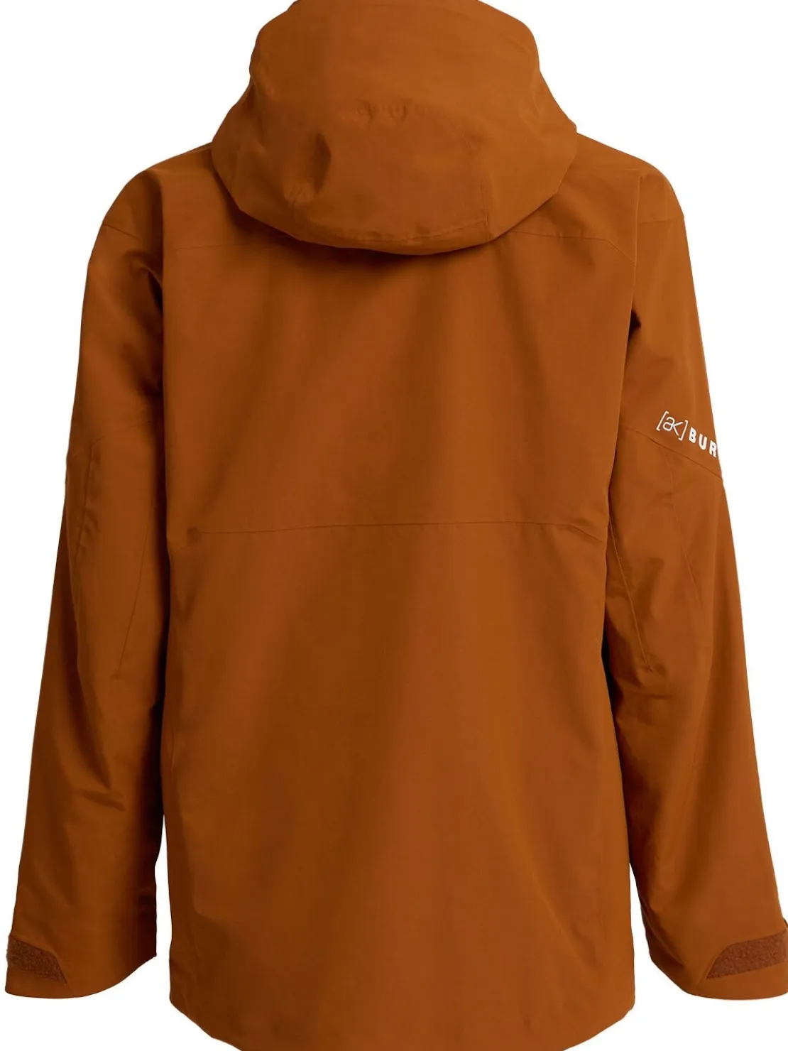 Giacca da neve Swash in GORE-TEX