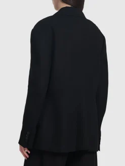 Giacca sartoriale