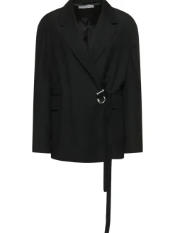 Giacca sartoriale