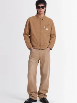 Giacca workwear