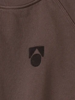 Gilet in maglia