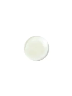 Ginseng HPR Retinoid +Bakuchiol Face Oil