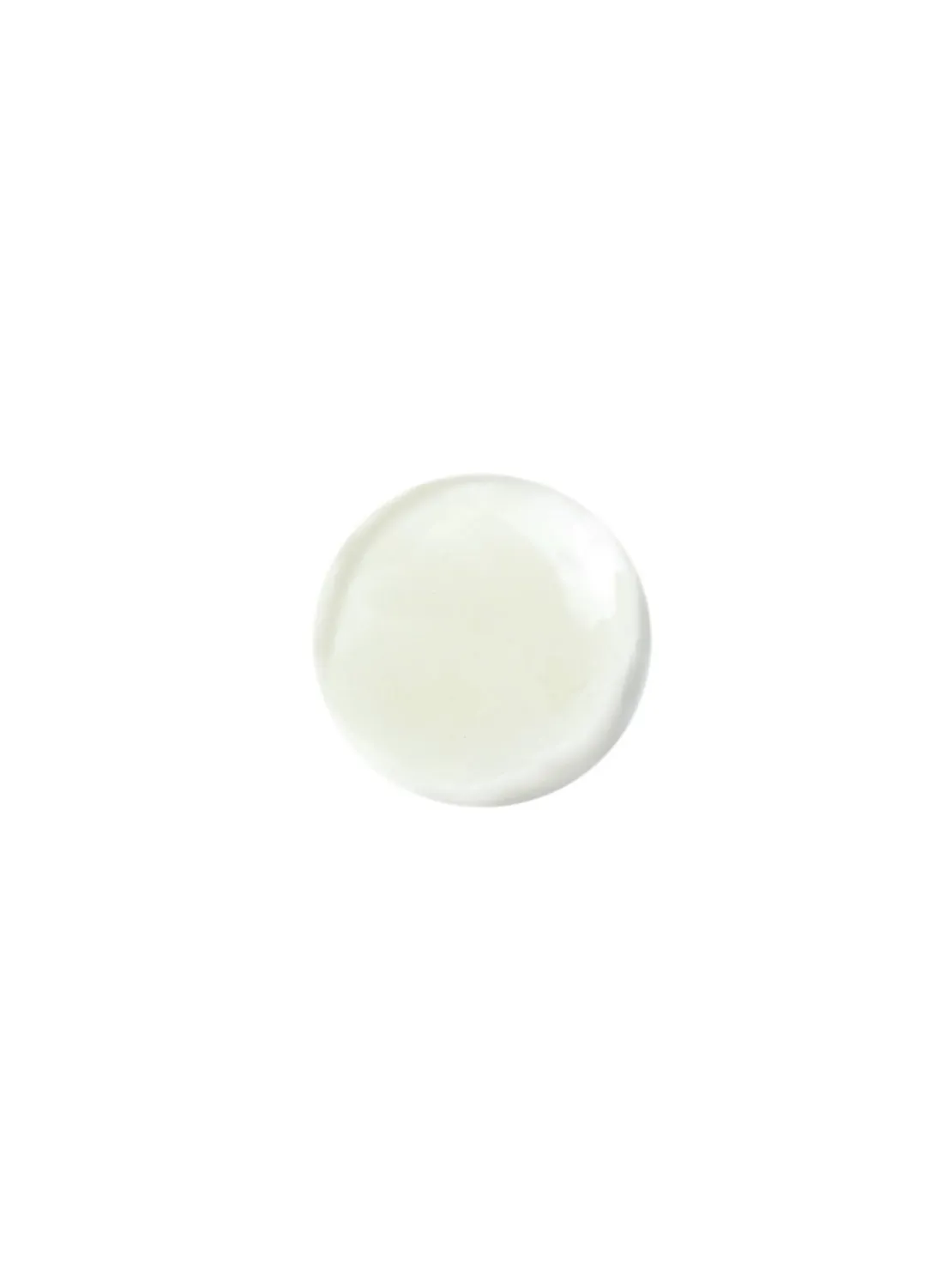 Ginseng HPR Retinoid +Bakuchiol Face Oil