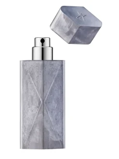 Globe Trotter Zinc Edition 33ml