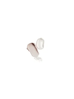 Glow Cream 50ml